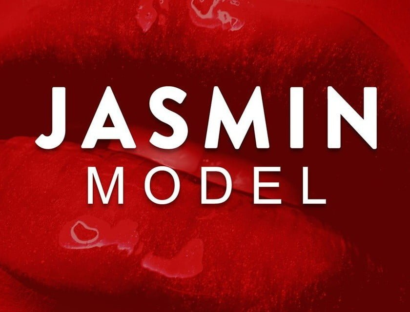 Sexy picture of KiraRustle